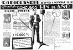 Radiolandia 1936 0.jpg